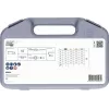 Conjunto de serras de copo Bosch 2608594614