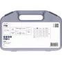 Conjunto de serras de copo Bosch 2608594614