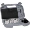 Conjunto de serras de copo Bosch 2608594614