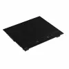 Placa de indução Midea MIH744BBE325GKD 4 zonas controlo tátil preto