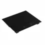 Placa de indução Midea MIH744BBE325GKD 4 zonas controlo tátil preto