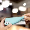 Filamento flexível Polymaker PolyFlex TPU90 TPU 1,75mm 750g transparente PD02004