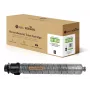 Tinteiro de toner compatível G&G para Ricoh 841853, preto, 33 000 páginas GR-R841853