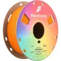 Polymaker Panchroma PLA Neon (CA02008) 1,75 mm 1 kg verde néon