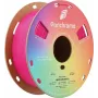 Polymaker Panchroma PLA Neon (CA02009) 1,75 mm 1 kg verde néon