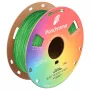 Filamento PLA Polymaker Panchroma Satin 1,75 mm 1 kg (CA05003)