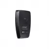 Tampa frontal ZAPTEC 900-00172 para placa traseira Zaptec Pro