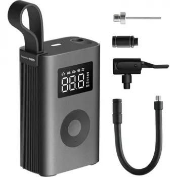 Bomba de ar elétrica HOTO ADV QWCQA001 (HOE0011GL)