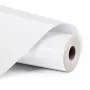 Vinil adesivo permanente LOKLiK Matte Branco 12 m x 30,5 cm (SG-JST-0035-US-L-B2B)