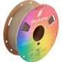 Filamento PLA para impressora 3D Polymaker Panchroma, 1,75 mm, 1 kg, Tan (CA19025)