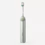 Escova de dentes elétrica RANVOO PQ5 Pure Sonic Verde