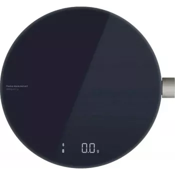 Balança de cozinha inteligente HOTO QWCFC001 (HLE0003GL)