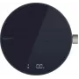 Balança de cozinha inteligente HOTO QWCFC001 (HLE0003GL)