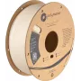 Polymaker filamento ASA – 1,75 mm, 1 kg, natural – resistente a UV, intempéries e calor PF01006