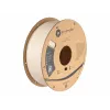 Polymaker filamento ASA – 1,75 mm, 1 kg, natural – resistente a UV, intempéries e calor PF01006