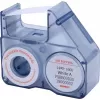 NIIMBOT fita de transferência térmica carbono branco para N1 (1EH00025601)