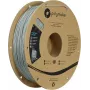 Polymaker PolyFlex TPU90 filamento TPU flexível 1,75 mm 750 g cinzento PD02003