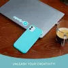 Polymaker PolyFlex TPU90 filamento TPU flexível 1,75 mm 750 g cinzento PD02003
