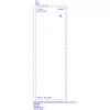 Siemens SIMATIC S7-1200 CM 1241 RS485 módulo de comunicação 6ES72411AH320XB0