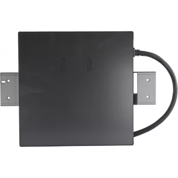 Creality HI kit de placa de cama quente 4001040065