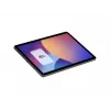 iMin Falcon 2 Max tablet 12,6 polegadas 8GB/128GB Android 13 GMS Wi-Fi NFC 4G leitor de impressões digitais TF213A014
