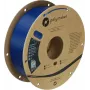 Polymaker PolySonic 1 filamento PLA de alta velocidade 1,75 mm 1 kg azul PA13004