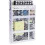 Fonte de alimentação comutada Creality 350W 24V para impressora 3D (3102030182)