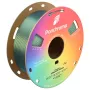 Filamento Polymaker Panchroma PLA Starlight 1,75mm 1kg (CA02038)