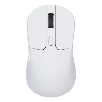 Cartucho de tinta amarela compatível Canon PFI-107Y G&G (130 ml, 13710)