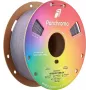 Filamento Polymaker Panchroma PLA Starlight 1,75mm 1kg CA02020