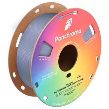 Filamento Polymaker Panchroma PLA Dual Matte (CA04046) 1kg 1,75mm