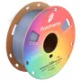Filamento Polymaker Panchroma PLA Dual Matte (CA04046) 1kg 1,75mm