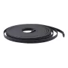 Cabo HDMI plano de alta velocidade com Ethernet Kramer C-HM/HM/FLAT/ETH-6, 1,8 m, preto 97-01014006