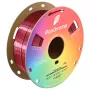 Filamento Polymaker Panchroma PLA Dual Silk Banquet Gold-Magenta 1,75mm 1kg