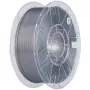 Filamento para impressora 3D Creality Hyper PLA RFID Stardust Grey, 1,75 mm, 1 kg