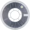 Filamento para impressora 3D Creality Hyper PLA RFID Stardust Grey, 1,75 mm, 1 kg