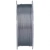 Filamento para impressora 3D Creality Hyper PLA RFID Stardust Grey, 1,75 mm, 1 kg