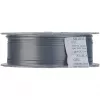 Filamento para impressora 3D Creality Hyper PLA RFID Stardust Grey, 1,75 mm, 1 kg