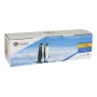 Cartucho de toner magenta compatível HP 130A / CF353A G&G (17072)