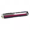 Cartucho de toner magenta compatível HP 130A / CF353A G&G (17072)