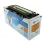 Cartucho de toner amarelo compatível Samsung CLT-Y406S / HP SU462A G&G (14152)
