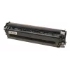 Cartucho de toner compatível HP 125A/128A/131A G&G (preto, 1600 páginas) 14317
