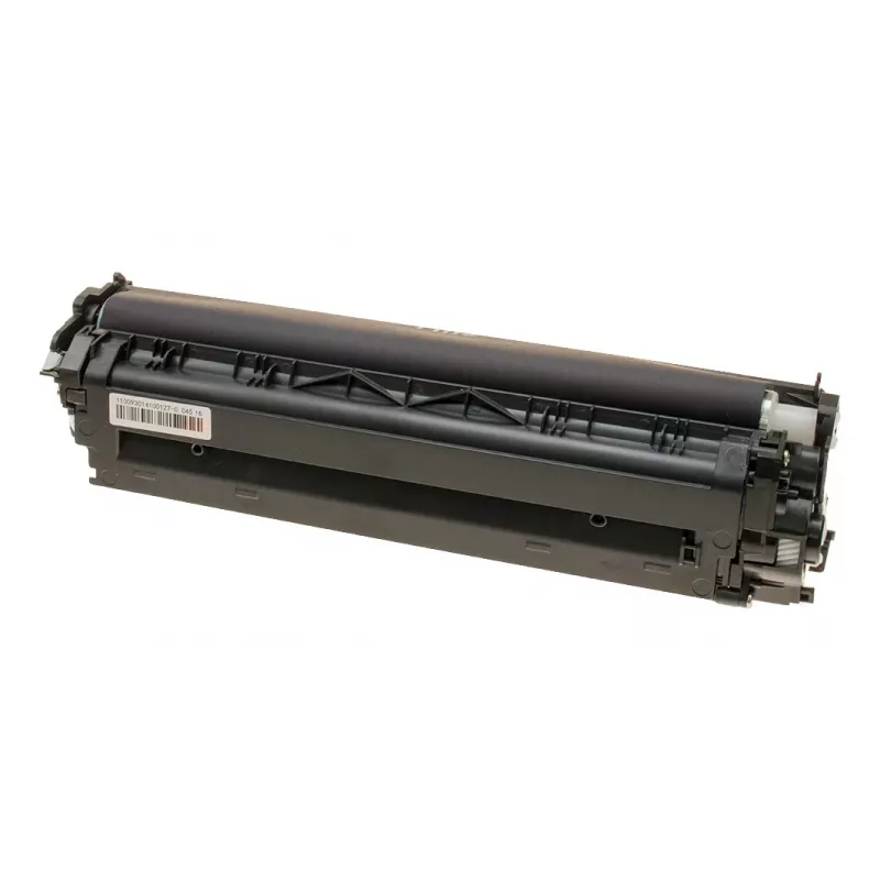 Cartucho de toner compatível HP 125A/128A/131A G&G (preto, 1600 páginas) 14317