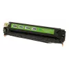 Cartucho de toner compatível HP 125A/128A/131A G&G (preto, 1600 páginas) 14317