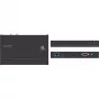 Transmissor Kramer MegaTOOLS TP-780T HDBaseT para HDMI, áudio e IR até 70 m
