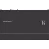 Transmissor Kramer MegaTOOLS TP-780T HDBaseT para HDMI, áudio e IR até 70 m