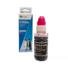 Frasco de tinta G&G EcoTank magenta compatível com Epson 104 (70ml)