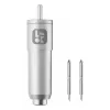 Conjunto de lâminas de corte fino LOKLiK iCraft (KZ-BQD-0001-US-L-B2B)