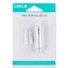 Conjunto de lâminas de corte fino LOKLiK iCraft (KZ-BQD-0001-US-L-B2B)