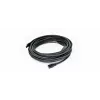 Cabo de extensão ativo USB 3.0 Kramer CA-USB3/AAE-15, 4,6 m, preto 96-0216015